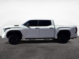 Used 2024 Toyota Tundra TRD Pro image 6