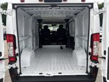 Used 2023 RAM ProMaster 3500 w/ Convenience Group image 4
