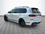 New 2026 BMW X7 xDrive40i w/ M Sport Package image 5