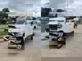 View Video