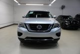 Used 2020 Nissan Pathfinder SL image 6