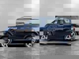 New 2025 MINI Cooper Countryman S image 2