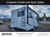 Used 2019 Ford E-450 and Econoline 450 Super Duty w/ Motorhome Prep Package image 5