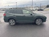 Certified 2024 Subaru Forester Limited image 6