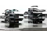 New 2023 McLaren Artura image 4