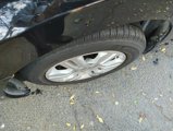 Used 2012 Nissan Altima 2.5 S w/ 20th Anniversary Pkg image 4