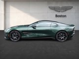 New 2025 Aston Martin Vanquish image 3