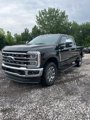 New 2025 Ford F350 King Ranch image 2