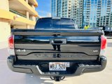 Used 2018 Toyota Tacoma Limited image 6