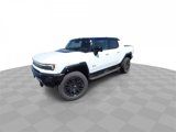 New 2026 GMC Hummer EV 4x4 Crew Cab image 4