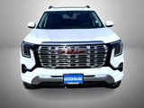New 2026 GMC Terrain Denali image 2