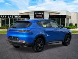Used 2024 Dodge Hornet R/T w/ Tech Pack w/o Parking image 5