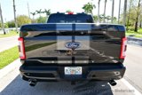 Used 2022 Ford F150 Lariat w/ Equipment Group 502A High image 4