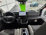 New 2025 Ford Transit 150 Low Roof AWD image 2