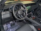 New 2025 Jaguar F-PACE SVR image 3