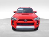 Used 2024 Toyota 4Runner TRD Off-Road image 3