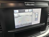 New 2025 Ford F250 XL w/ STX Appearance Package image 5