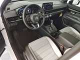 New 2026 Honda CR-V Sport Touring image 4