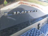 New 2025 RAM 1500 Limited image 6