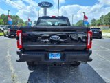 New 2025 Ford F250 XL image 2