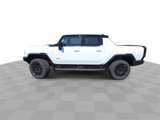 New 2026 GMC Hummer EV 4x4 Crew Cab image 5