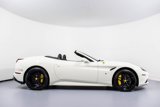 Used 2017 Ferrari California T image 3