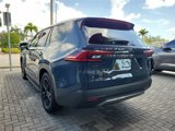 New 2025 Toyota Grand Highlander AWD Hybrid image 3