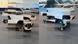 New 2024 Jeep Grand Cherokee Limited 4xe w/ Trailer Tow Package image 2