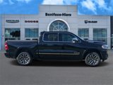 New 2025 RAM 1500 Limited image 3