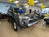 Used 2022 Toyota 4Runner SR5 image 6