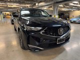 New 2025 Acura MDX w/ Advance Package image 3