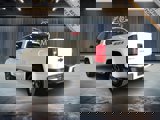 Used 2018 Chevrolet Colorado Z71 image 3