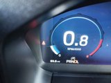 New 2025 Ford Explorer Active w/ Active Comfort Package image 5