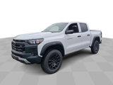 New 2025 Chevrolet Colorado Trail Boss image 5