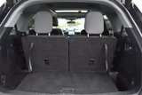 Used 2022 Ford Explorer XLT w/ Equipment Group 202A image 6