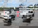 New 2025 Ford F250 Lariat image 5