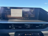 New 2025 INFINITI QX80 Luxe image 4
