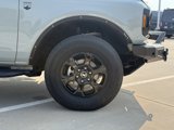Used 2023 Ford Bronco Big Bend image 3