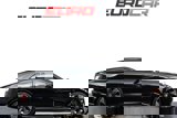 Used 2024 Rolls-Royce Spectre image 6