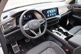New 2025 Volkswagen Atlas SEL Premium R-Line image 4