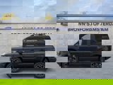 New 2025 Ford Bronco Sport Outer Banks image 3