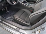 New 2025 Mercedes-Benz SL 55 AMG 4MATIC image 4