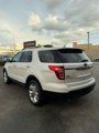 Used 2013 Ford Explorer Limited image 6