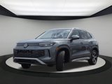 New 2025 Volkswagen Tiguan SE image 3