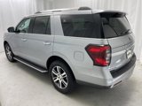 Certified 2023 Ford Expedition Limited image 5
