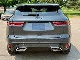 New 2025 Jaguar F-PACE R-Dynamic S image 3