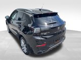 Used 2025 Buick Encore GX Avenir w/ Avenir Technology Package image 5