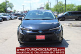 Used 2023 Toyota Corolla LE image 2