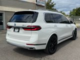 Used 2024 BMW X7 xDrive40i w/ Premium Package image 6