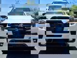 New 2025 Subaru Ascent Bronze Edition image 2